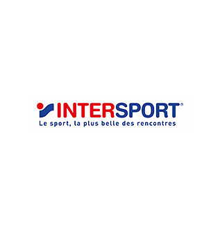 Champéa Shopping Thillois Sport Intersport