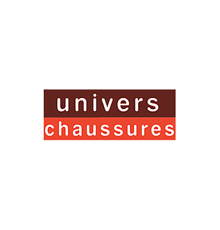 Champea Shopping Thillois Mode Univers Chaussures